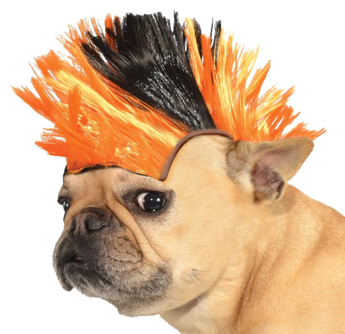 slide 1 of 1, Rubie's Costume Gold Black Sombrero - Small/Medium, 1 ct