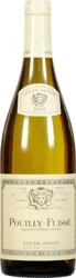 Louis Jadot Pouilly-Fuisse 750 ml