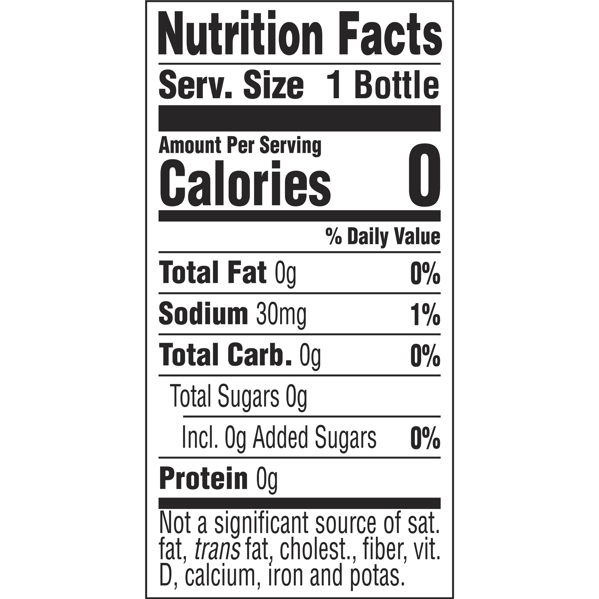 slide 2 of 5, Diet Coke Soda Soft Drink, 8.5 fl oz, 8.5 fl oz