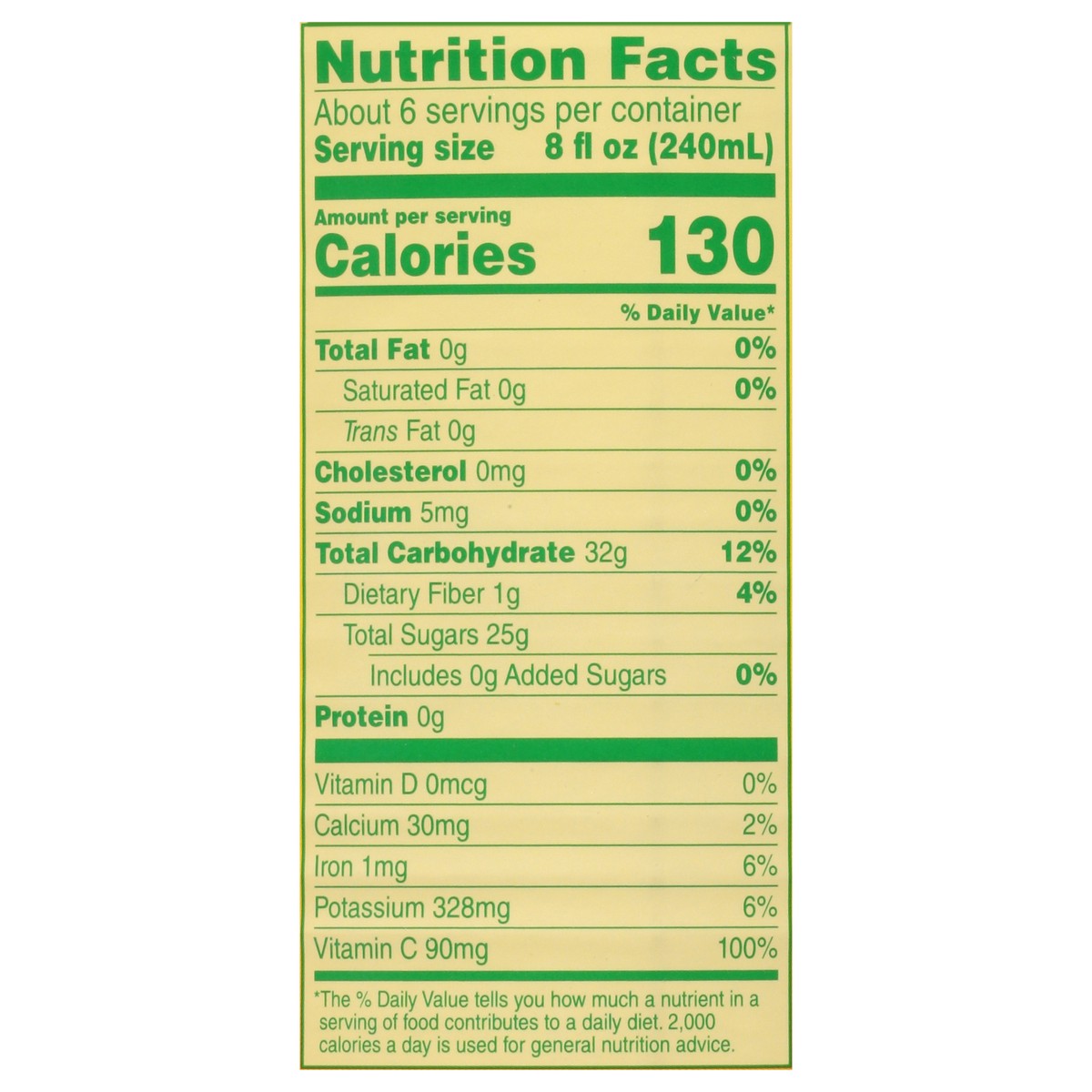 slide 3 of 11, Del Monte Pineapple Juice, 46 oz