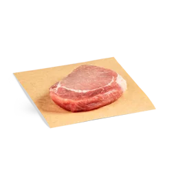 Pork Loin Rib Eye Chop