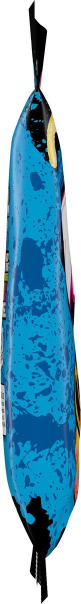 slide 4 of 9, Trolli Crawlers Sour Brite Gummi Candy - 3.4 oz, 3.4 oz