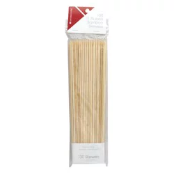 Everday Living Bamboo Skewers
