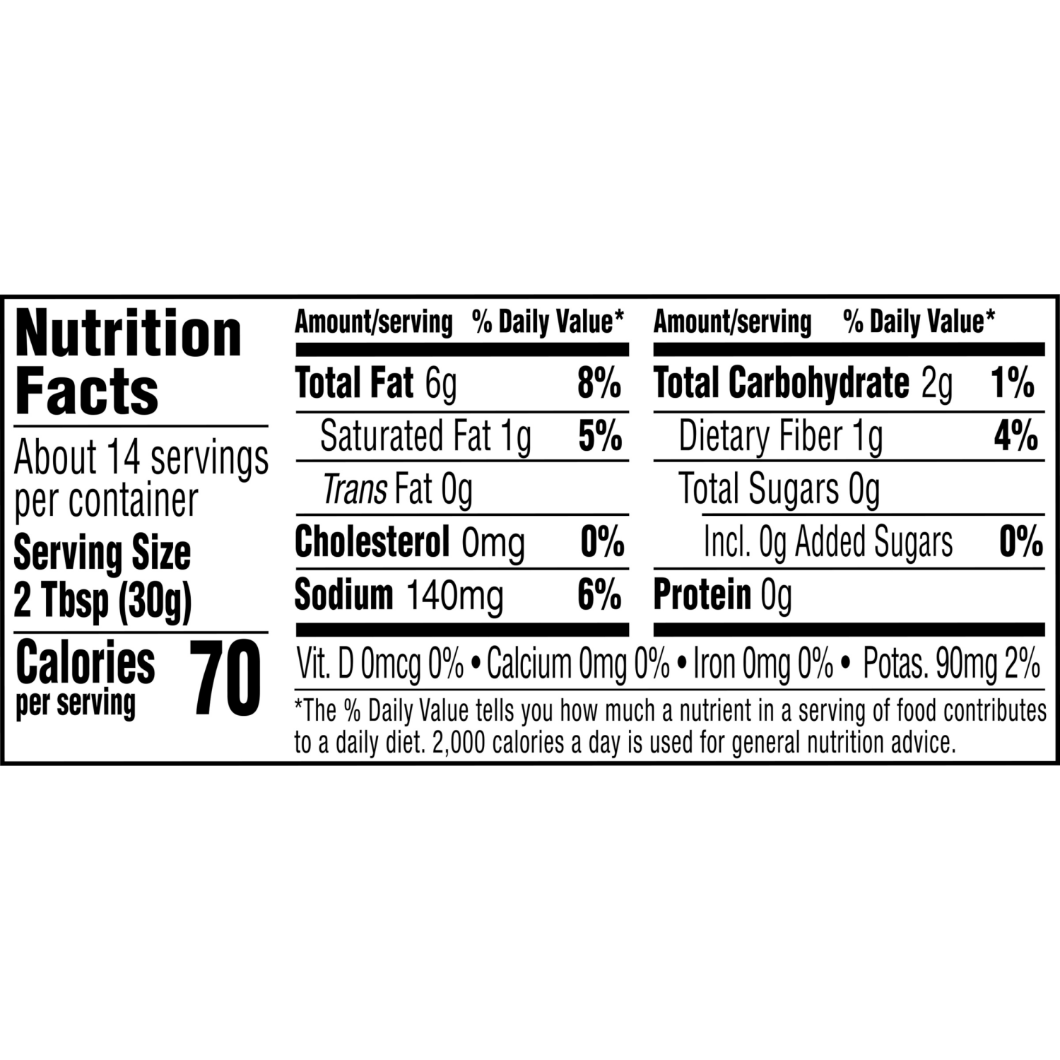 slide 6 of 6, Wholly Guacamole Family Size Mild Classic Guacamole 15 oz, 15 oz