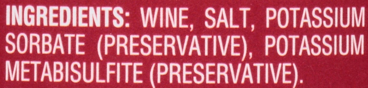 slide 6 of 6, Holland House Red Cooking Wine 16 fl oz, 16 fl oz