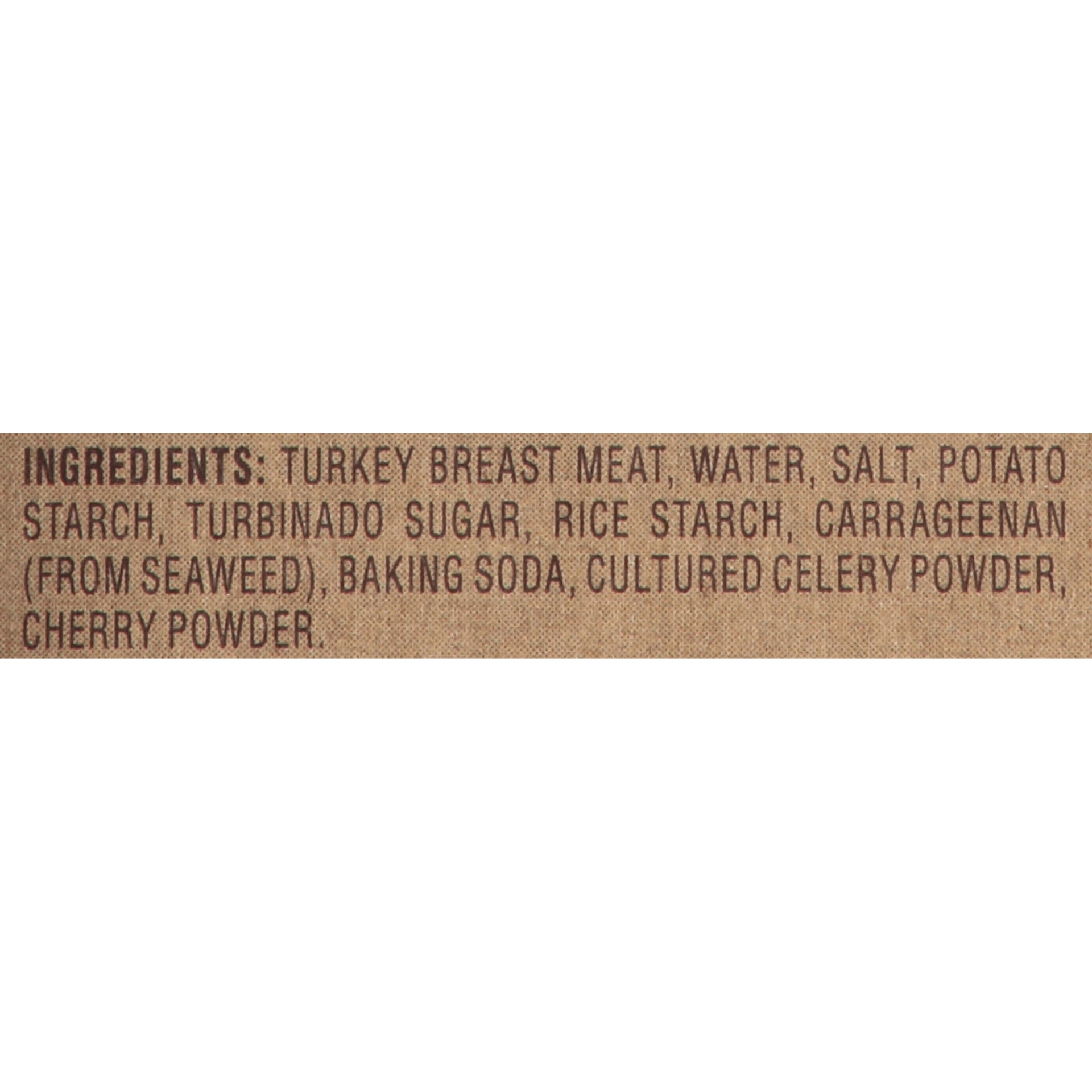 slide 8 of 8, Hormel Natural Choice Oven Roasted Turkey Double Pack 14oz, 