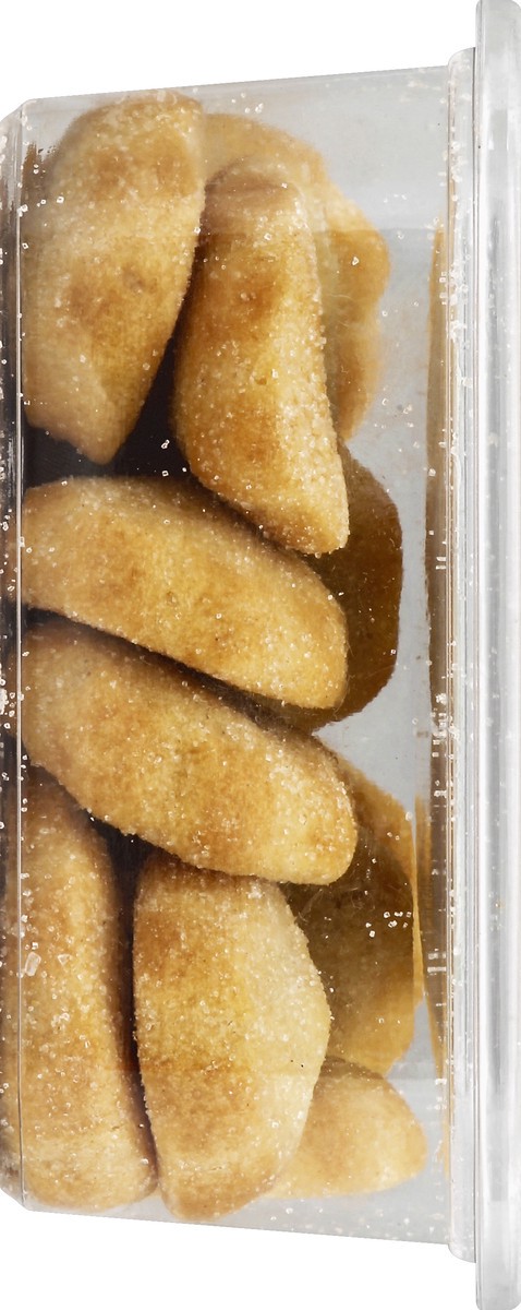 slide 3 of 4, WOW Baking Cookies 8 oz, 8 oz