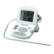 Taylor Oven Thermometer