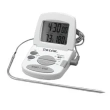 Taylor Oven Thermometer