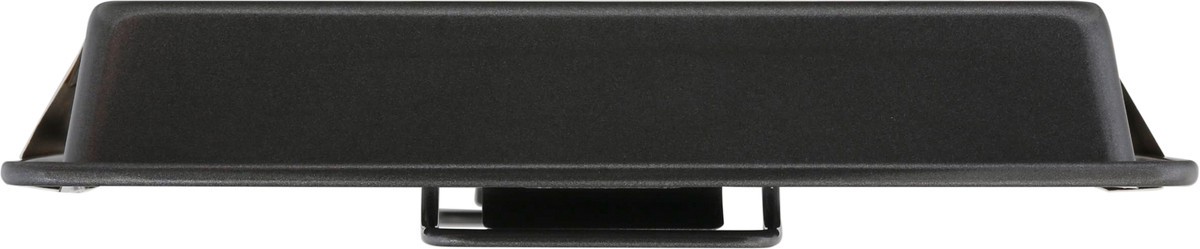 slide 3 of 11, Chicago Metallic Brownie Pan Set, Slice Solutions, Heavy Duty, Nonstick, Pro Series, 1 ct