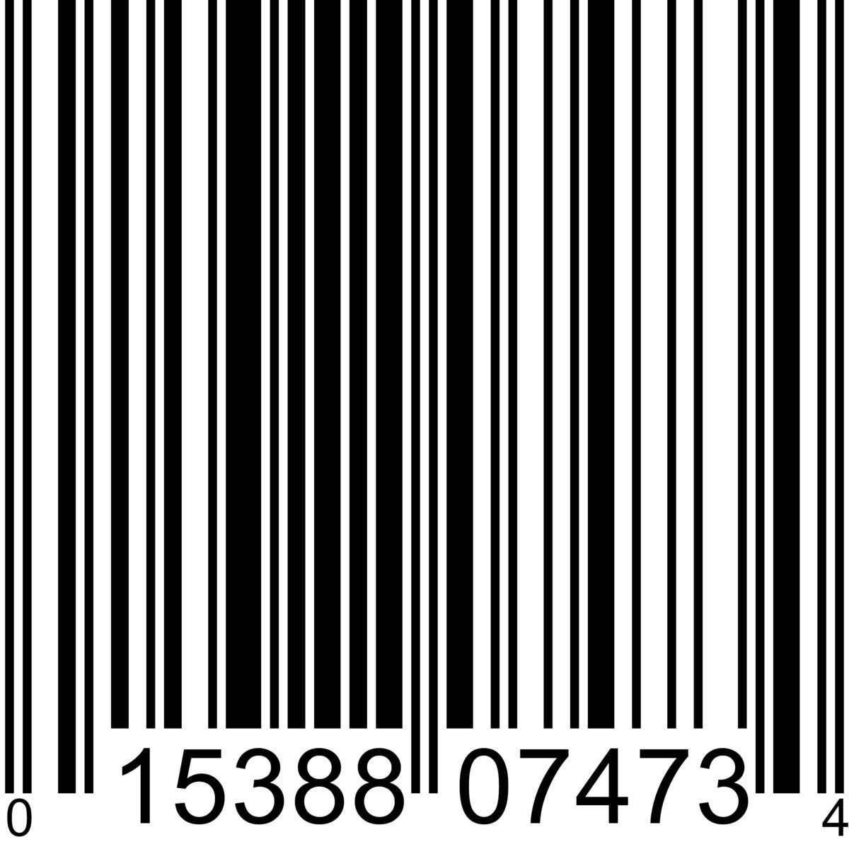slide 11 of 11, Chicago Metallic Brownie Pan Set, Slice Solutions, Heavy Duty, Nonstick, Pro Series, 1 ct