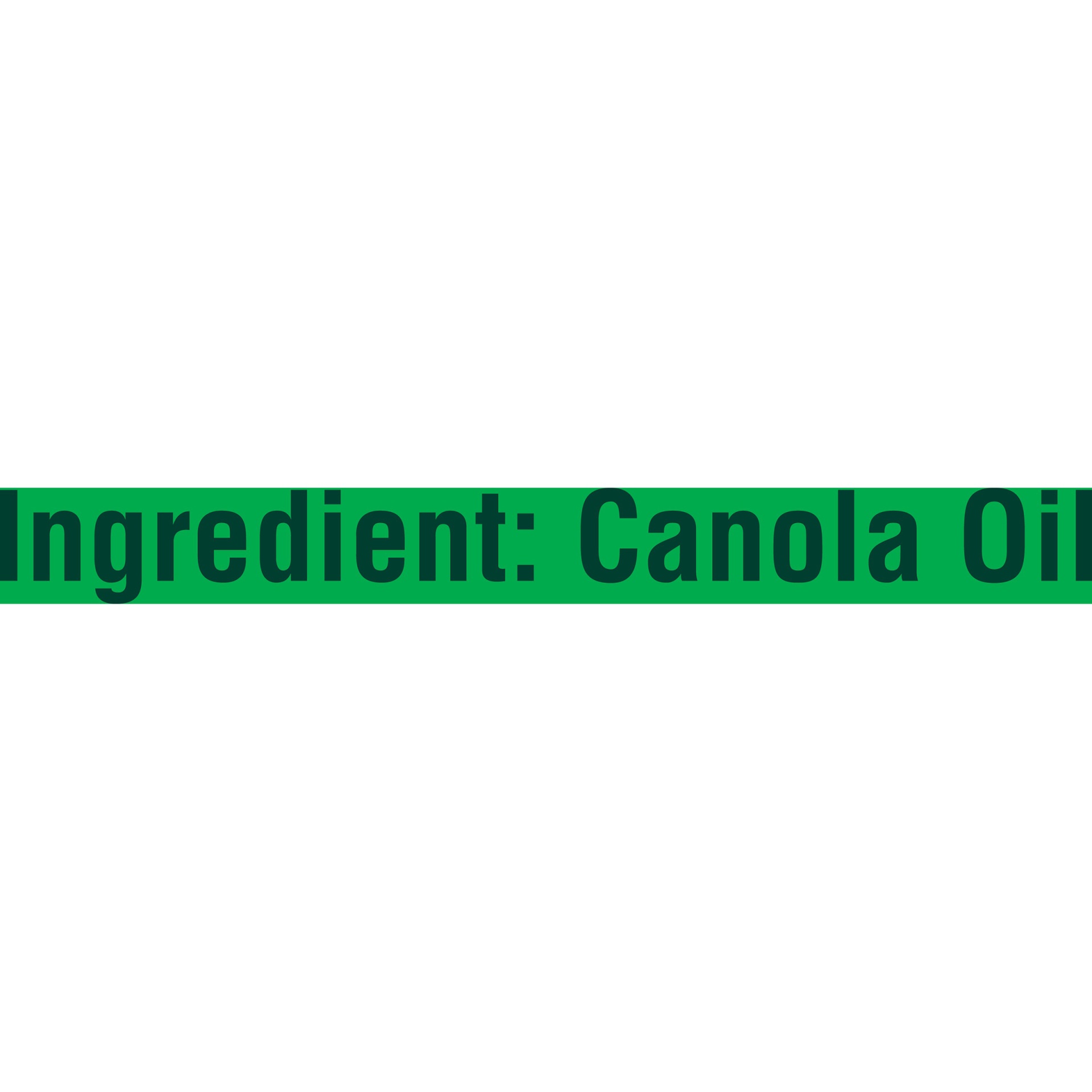 slide 4 of 8, Mazola Canola Oil, 2.5 gal