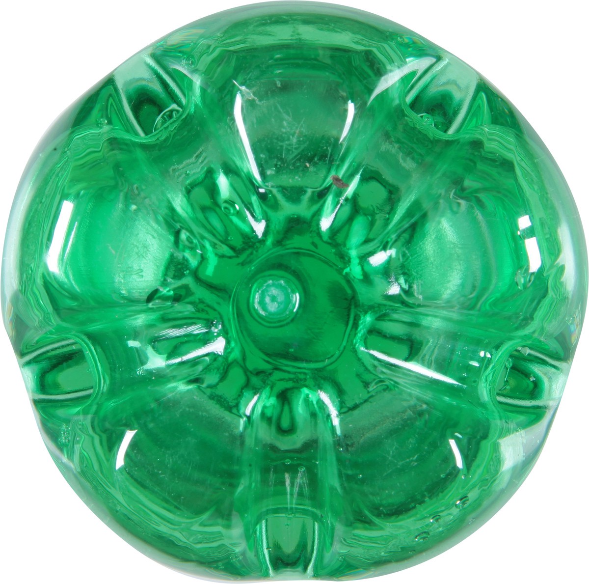 slide 4 of 9, India Coco Soda 20 fl oz, 20 fl oz