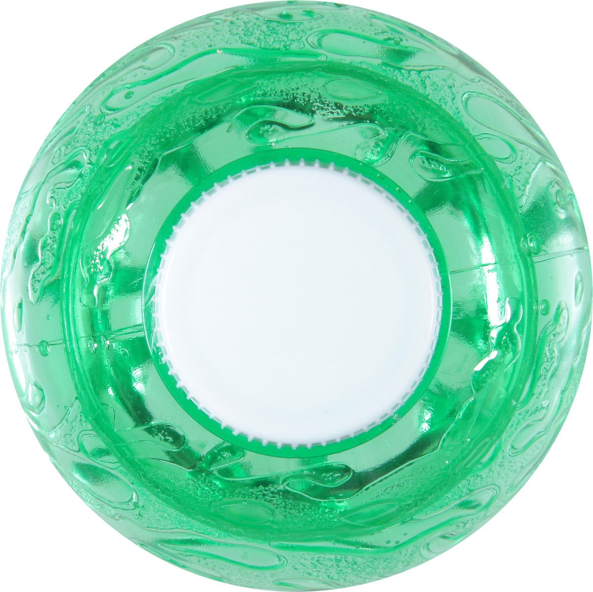 slide 6 of 9, India Coco Soda 20 fl oz, 20 fl oz