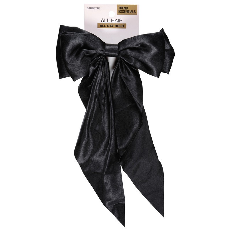 slide 1 of 3, scünci Trend Essentials Barrette 1 Each, 1 ct
