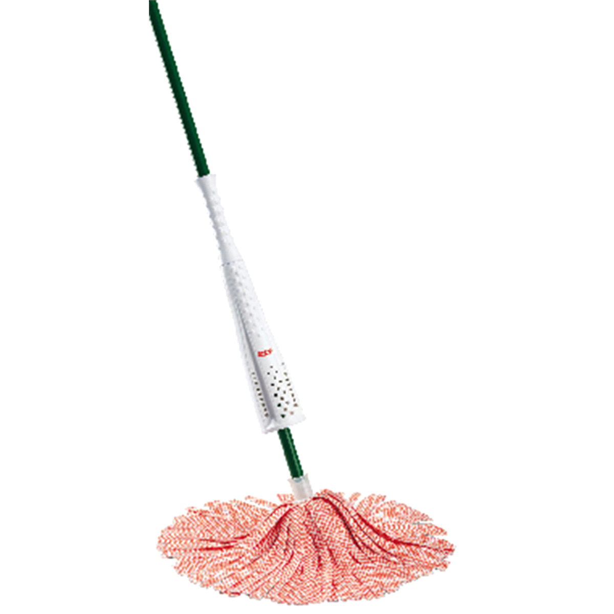 slide 2 of 2, Libman Wonder Mop, 1 ct