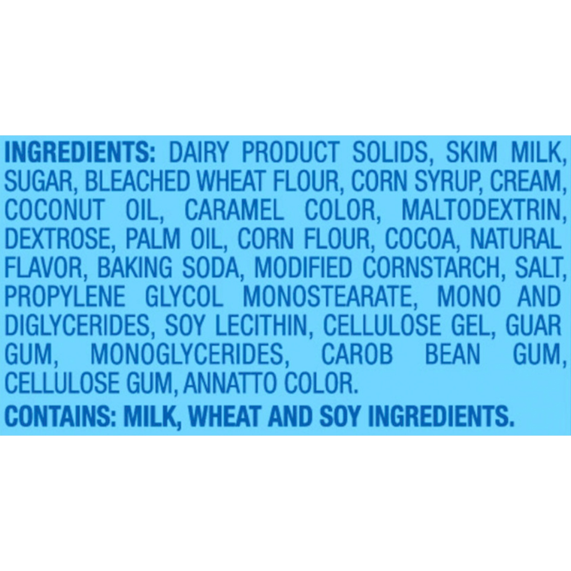 slide 2 of 8, Nestlé Vanilla Frozen Dairy Dessert Sandwiches, 6 ct