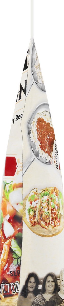 slide 8 of 13, Rotisserie Mixin Chipotle Sauce 7 oz, 7 oz