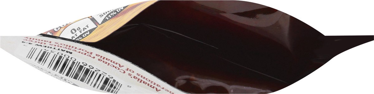 slide 10 of 13, Rotisserie Mixin Chipotle Sauce 7 oz, 7 oz