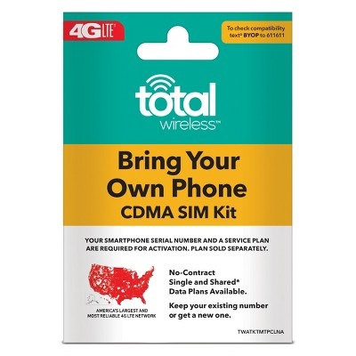 Where can i buy total wireless sim sales card