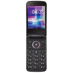 Tracfone Tcl Flip 3