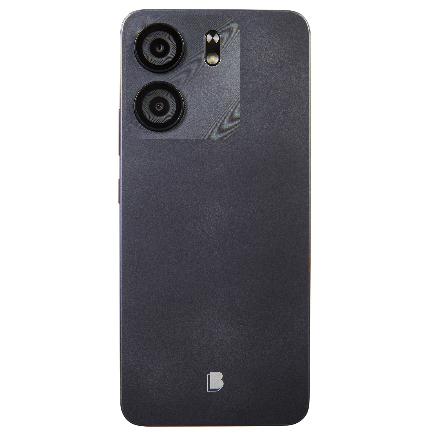 slide 2 of 6, Total Wireless BLU View 5, 64GB, Black - Prepaid Smartphone [Locked to Total Wireless], 1 ct