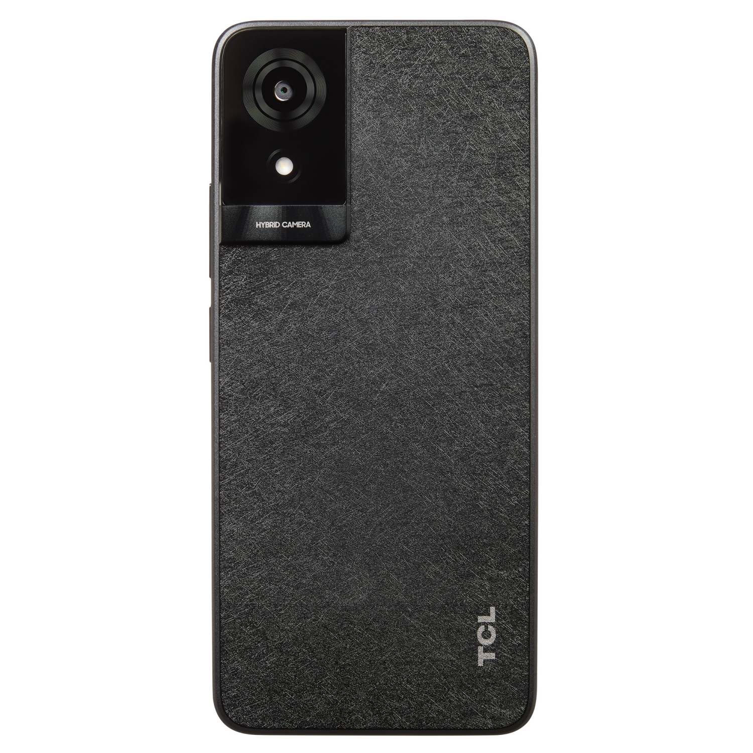 slide 3 of 6, Tracfone TCL K24, 32GB +1 Year of Service with 1500 MIN/1500 Text/1500MB - Prepaid Smartphone [Locked to Tracfone], 1 ct