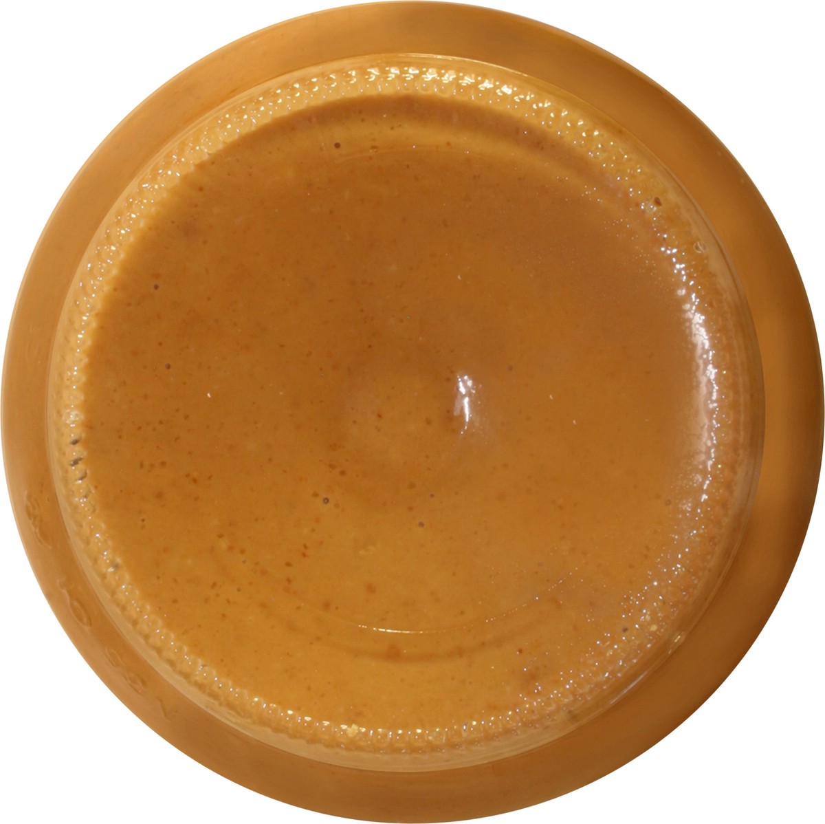 slide 9 of 11, Teddie Natural Super Chunky Peanut Butter, 16 oz