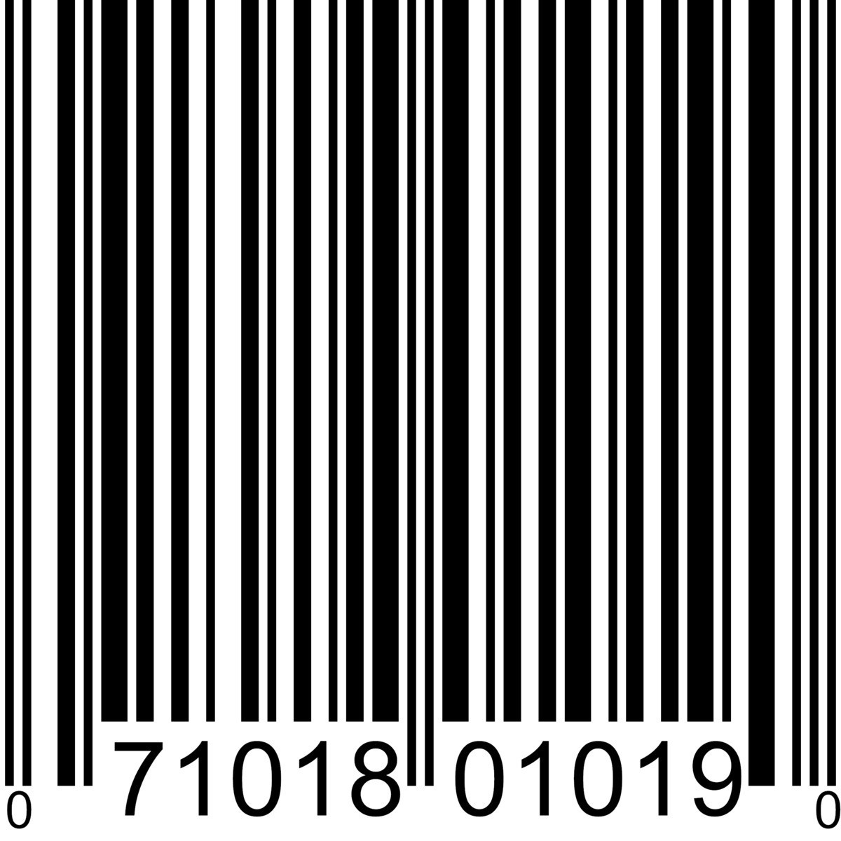 slide 6 of 11, Teddie Natural Super Chunky Peanut Butter, 16 oz