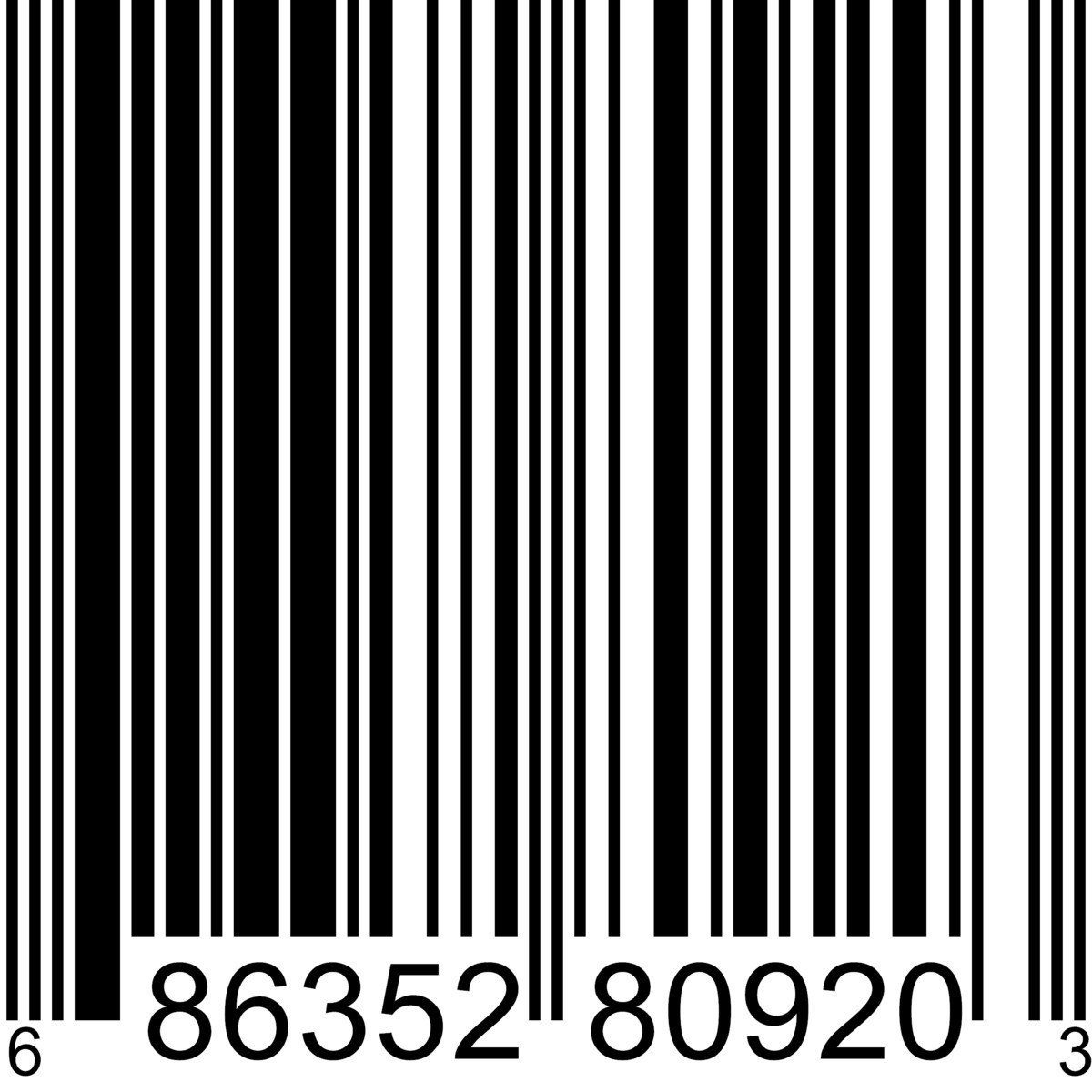 slide 10 of 14, Want Want Senbei Rice Crackers 3.25 oz, 3.25 oz