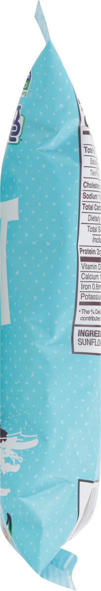 slide 3 of 12, Uglies Ugls Potato Chip Sea Salt, 1 oz