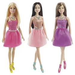 Barbie Glitz Doll Assortment