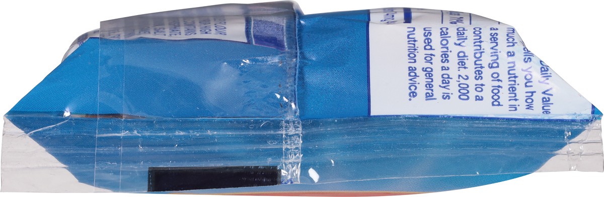 slide 8 of 14, Mrs. Freshley's Carrot Cake 3.5 oz, 3.5 oz