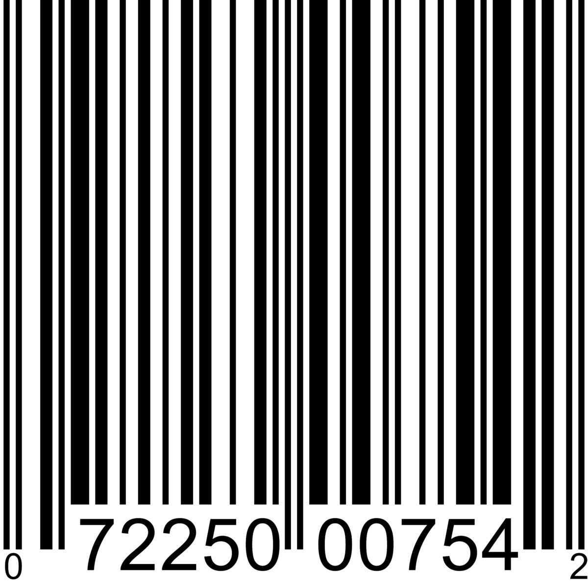 slide 12 of 14, Mrs. Freshley's Carrot Cake 3.5 oz, 3.5 oz