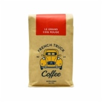 slide 1 of 1, French Truck Coffee Big River Expresso, 12 oz