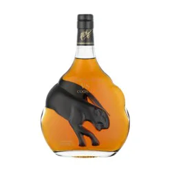 Meukow VS Cognac 750 ml
