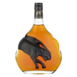 Meukow Meukow vs Cognac 750 ml