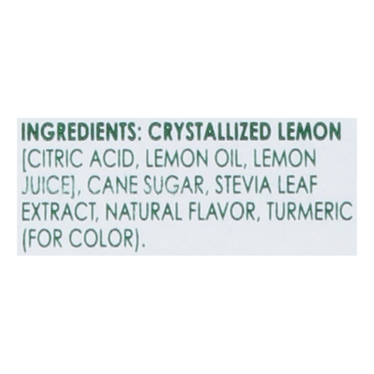 slide 11 of 15, True Lemon Lemonade Original Drink Mix 10 ea, 10 ct