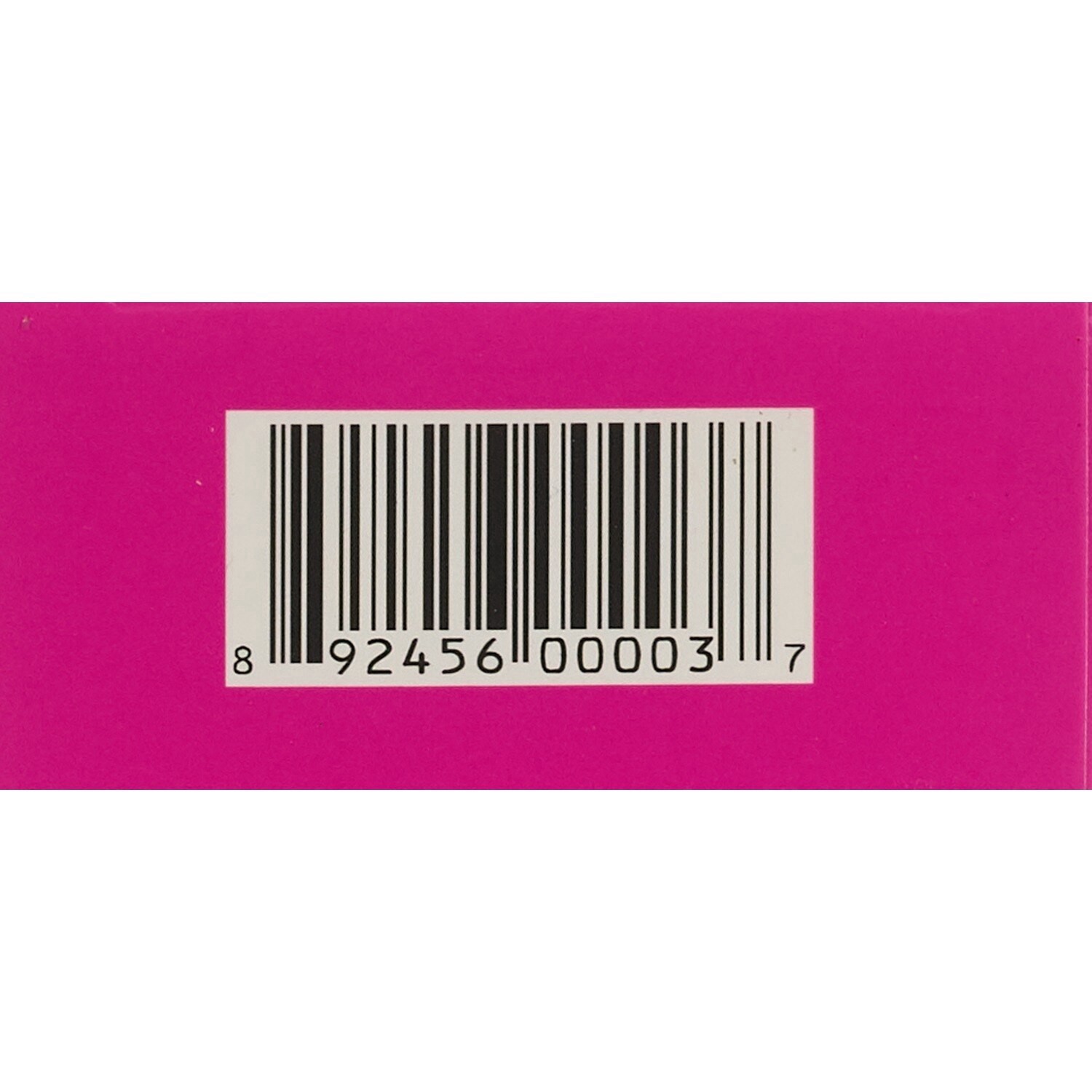 slide 2 of 4, Animale Eau De Parfum, 3.4 Oz, 3.4 oz