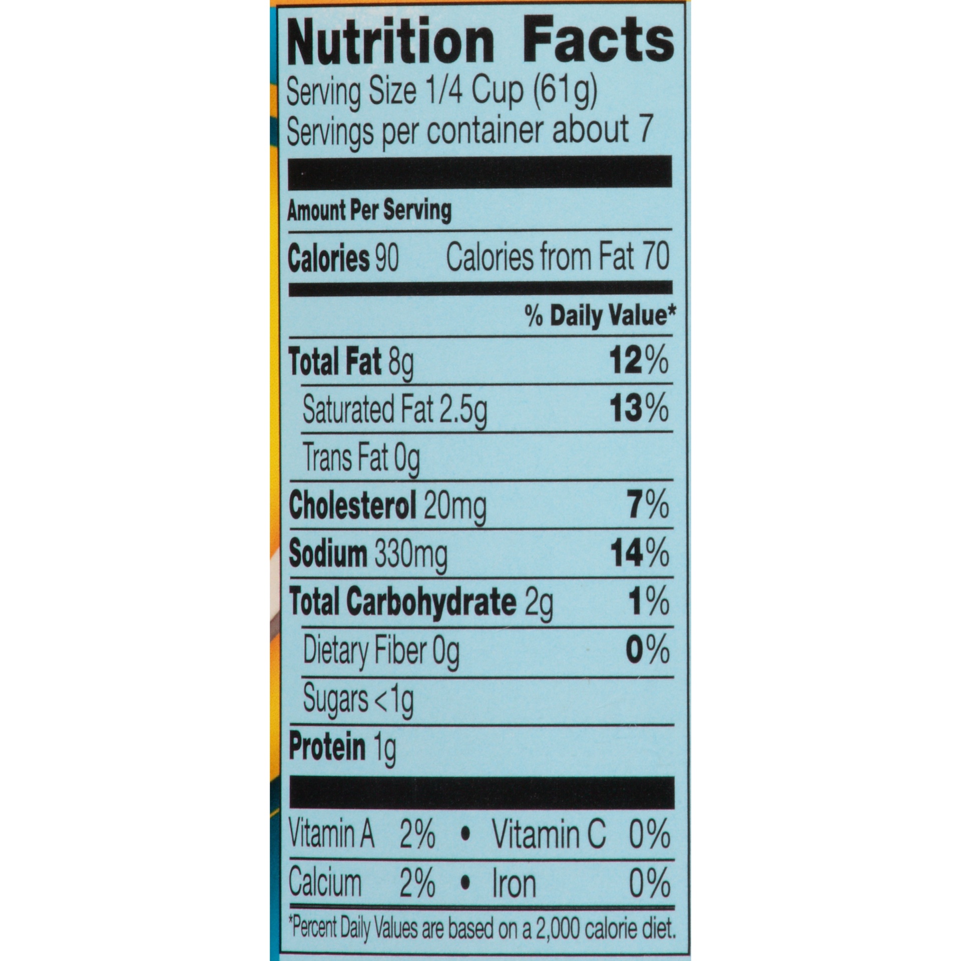slide 5 of 6, Ragu Classic Alfredo Sauce 16 oz, 16 oz