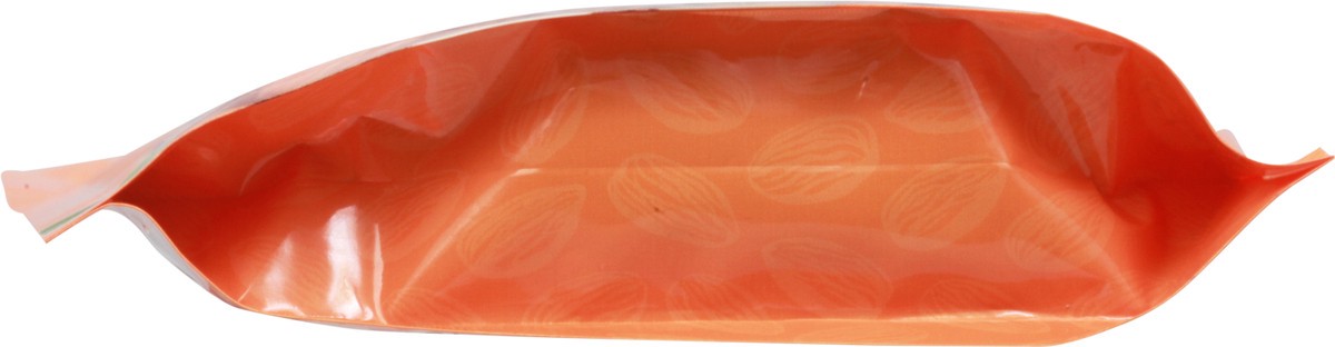 slide 4 of 9, Almond Brothers Orange Almonds with Cayenne Pepper - 5 oz, 5 oz