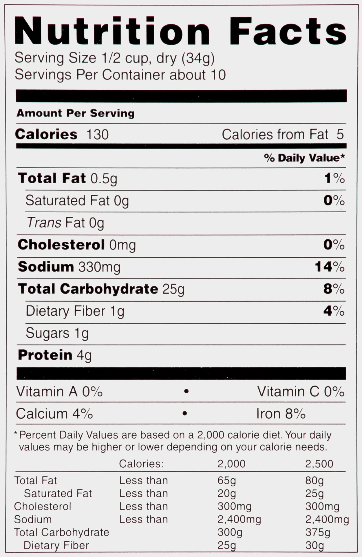 slide 7 of 8, Mrs. Cubbison's Classic Seasoned Dressing 12oz, 