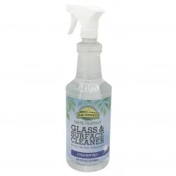 Sun Harvest Glass And Surface Cleaner