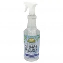 Sun Harvest Glass And Surface Cleaner