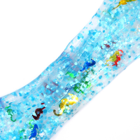 slide 13 of 17, Compound Kings Diy Squishy Fidget Kit, 1 ct