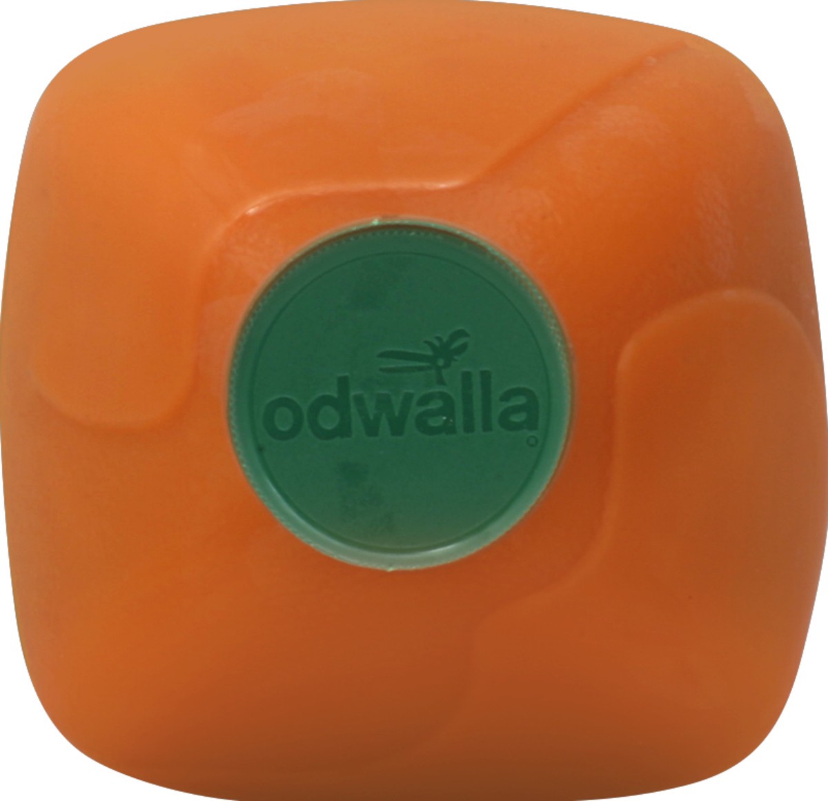 slide 4 of 4, Odwalla 100% Juice - 59 oz, 59 oz