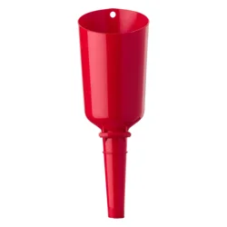 Meijer Seed Scoop
