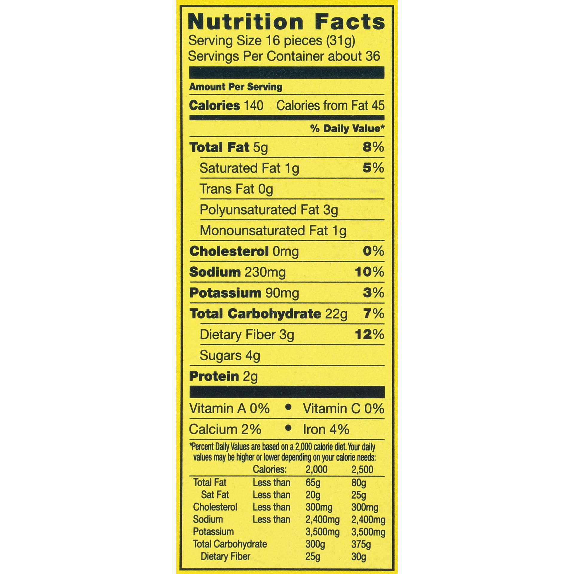slide 3 of 8, Wheat Thin Original Crackers, 40 oz