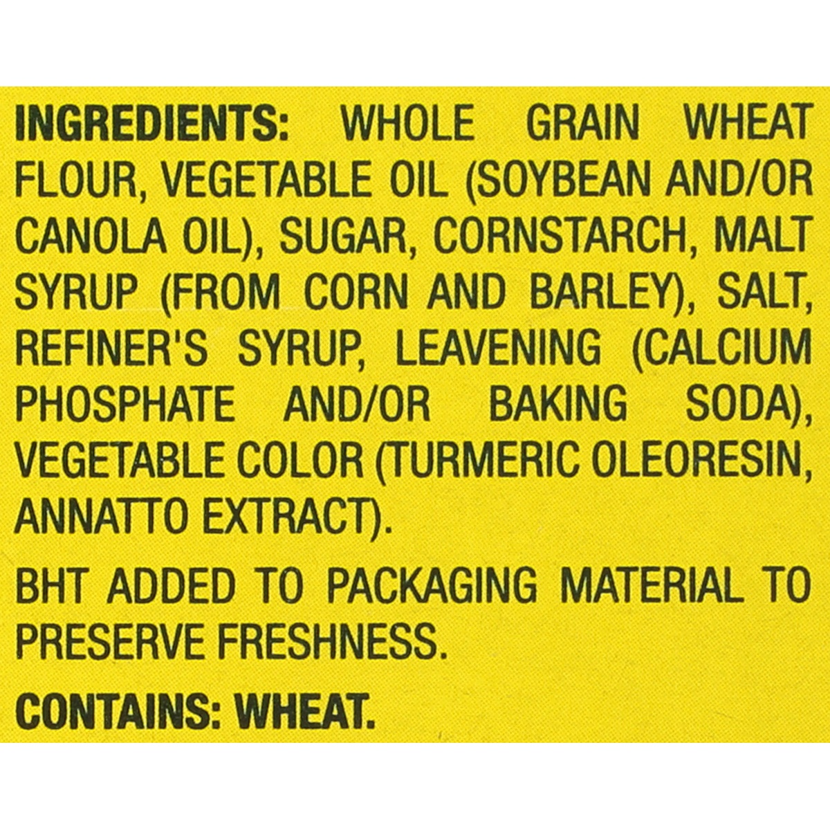 slide 8 of 8, Wheat Thin Original Crackers, 40 oz