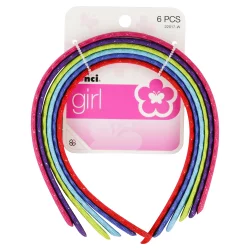 scünci Scunci Girl Sport Headband
